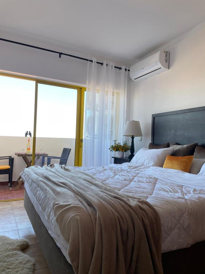 Appartement No Snow, 300 M From The Beach, King Size Bed, Fast Wi-fi *