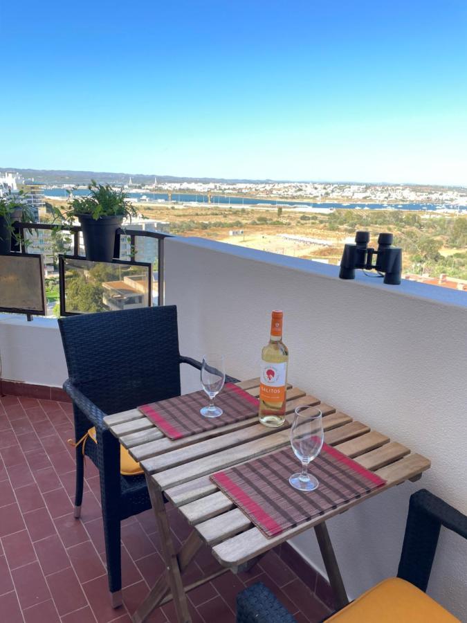 No Snow, 300 M From The Beach, King Size Bed, Fast Wi-fi Appartement *